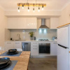 Отель Pine Beach Guest House in the Heart of Balnarring, фото 4