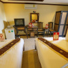 Отель NIDA Rooms Hayya Central 10 Plaza, фото 20