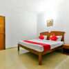 Отель OYO 17309 Maya's Holiday House, фото 3