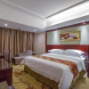 Отель Vienna Hotel Guangxi Nanning Xianhu Branch, фото 6