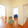 Отель DolceVita Apartments N 285, фото 6
