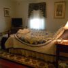 Отель The Chandler House Bed and Breakfast, фото 8