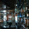 Отель Dogra Residency Bar and Resturant, фото 7
