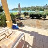 Отель House with 3 Bedrooms in Calodyne, with Pool Access And Enclosed Garden - 10 M From the Beach, фото 4
