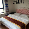 Отель Tianjin Jinguanjia Hotel, фото 7