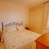 Отель Apartamento Costa Calpe - Amatista, фото 2