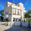 Отель B&B Limone, фото 1