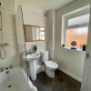 Отель Sunderland 2 bed Easy Access to Whole City, фото 6