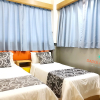 Отель Dadol Hotel, фото 5