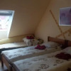 Отель Pokoje Gościnne Venus, фото 1