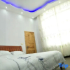 Отель Where to Stay in Yunxia Tea House, фото 3