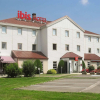Отель ibis Vesoul, фото 1