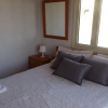 Отель Spyros No23 Charming Oceanview Maisonette, фото 5