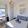 Отель Apartment with 360° balcony and Direct Sea and Harbour View!, фото 11