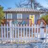 Отель Southtown Classic 3BR/2BA mins from Downtown, фото 16
