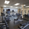 Отель Fairfield Inn & Suites Scottsbluff, фото 7