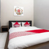 Отель OYO 758 Rumah Leting Homestay, фото 8