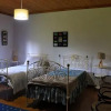 Отель Casa do Garajau - Furnas, фото 4