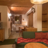 Отель Gasthof zur Traube, фото 4