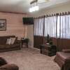 Отель Heavenly Lake Haven Apartment 3 NW Comfy Cabins, фото 2