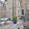 Отель Host Stay Castle Cottage Barnard Castle, фото 12