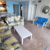 Отель Atlantis 1608 2 Bedroom Condo by RedAwning, фото 13