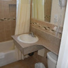Отель Seaside Motel, фото 9