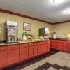 Отель Quality Inn, фото 27