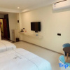 Отель Mandu Hotel Qingzhen, фото 7