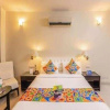 Отель FabHotel Anutham Saket, фото 4