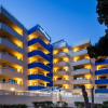 Отель Ibiza Heaven Apartments, фото 1