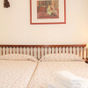 Отель Verdemar Apartments Casasol, фото 21