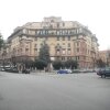 Отель Domi Aloisii, фото 3