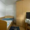 Отель Farm Stay Ferjančič, фото 16
