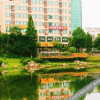Отель Huangchao International Hotel, фото 1