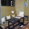 Отель Cuimei Suite Guesthouse For Female Only (только для женщин), фото 11