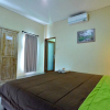 Отель Pondok Lulik Homestay Canggu, фото 5
