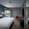 Отель Leonardo Hotel Galway, фото 2