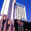 Отель Legend Hotel, фото 2