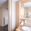 Отель Star G Hotel Premium Dresden Altmarkt, фото 8