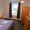 Отель St Magnus Self Catering Lerwick, фото 20
