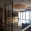 Отель Moyazhuang Hotel, фото 6