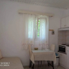 Отель Errika House 4, фото 8