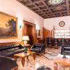 Отель Patria Palace Hotel Lecce, фото 2