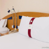 Отель Holiday Inn Express Nottingham City Centre, фото 18