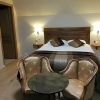 Отель Auberge du Vieux Tour, фото 4