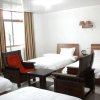 Отель Huashan Gehui Hotel, фото 10