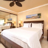 Отель K B M Resorts- KGV-21P2 Oversized 2Bd, sweeping ocean views, remodeled, premium upgrades, фото 1