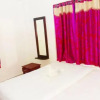 Отель Viduthi Homestay, фото 4