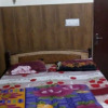 Отель Shree Nath, фото 3